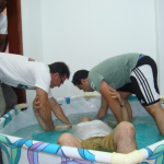dsc01419